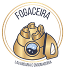 Fogaceira