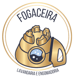 Fogaceira